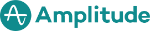 Amplitude