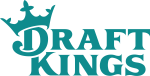 Draft Kings