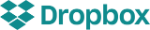 Dropbox