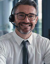 Sales-Support