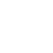 icons8-collaboration-60