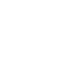 icons8-customer-retention-64