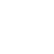 icons8-female-leader-50