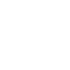 icons8-leader-64