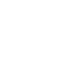 icons8-medal-60
