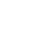 icons8-mission-60