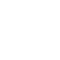 icons8-onboarding-60