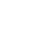 icons8-thumbs-up-64