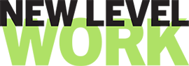 new-level-work-logo